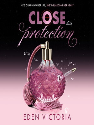 cover image of Close Protection